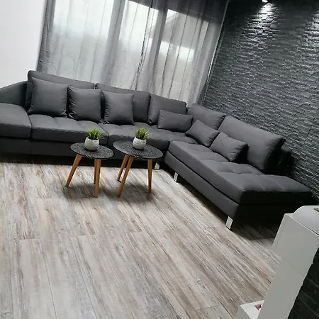 сърцето на долината /the Heart Of The Valley Guest house Enina