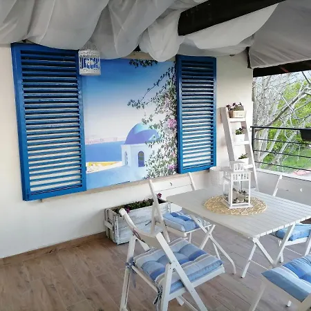сърцето на долината /the Heart Of The Valley Guest house *
