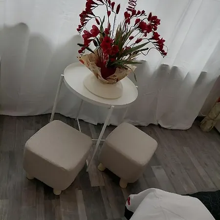 сърцето на долината /the Heart Of The Valley Guest house