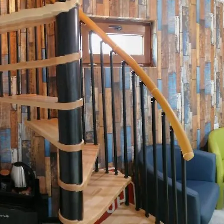 сърцето на долината /the Heart Of The Valley Guest house Enina