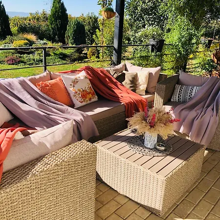 сърцето на долината /the Heart Of The Valley 3*